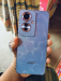 Oppo F25 Pro 5G